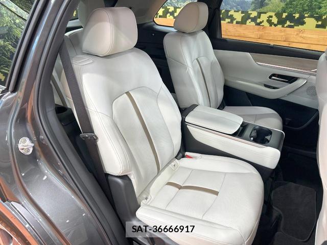 Mazda CX-80 2024-11 8216792-8