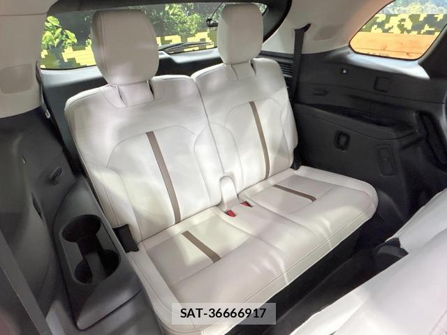 Mazda CX-80 2024-11 8216792-9