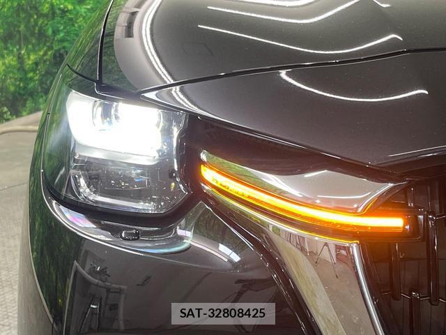Mazda CX-80 2025-03 8219113-11