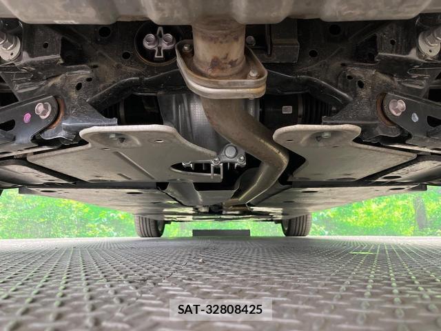 Mazda CX-80 2025-03 8219113-18