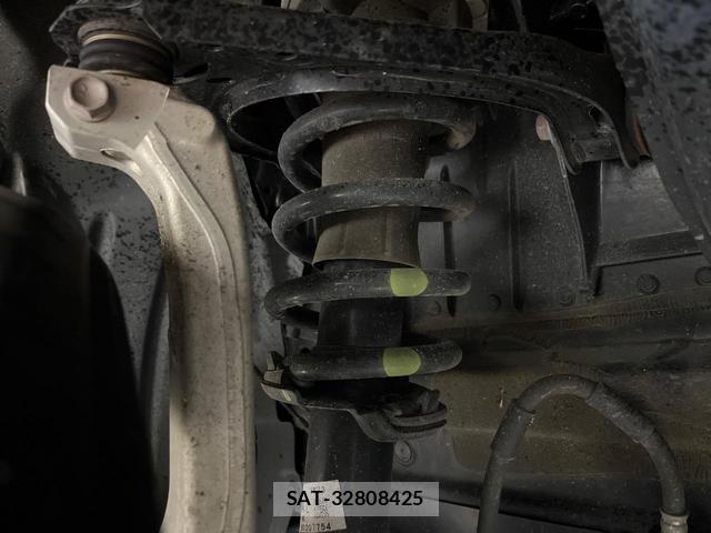 Mazda CX-80 2025-03 8219113-19