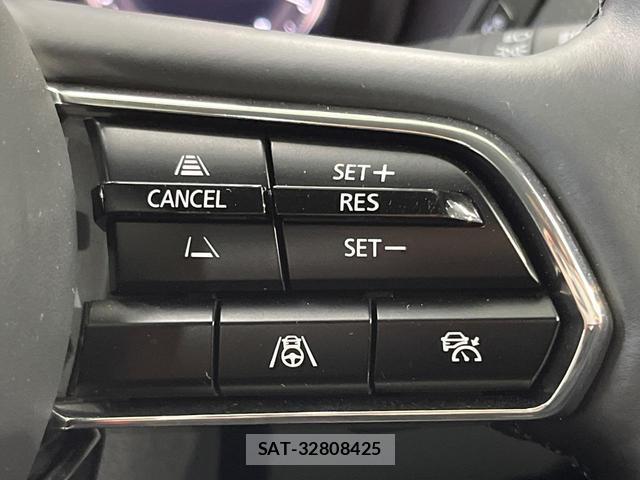 Mazda CX-80 2025-03 8219113-3