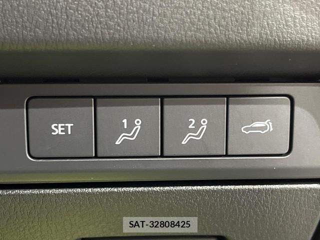 Mazda CX-80 2025-03 8219113-4