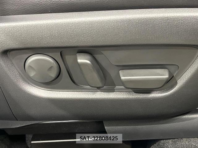 Mazda CX-80 2025-03 8219113-5