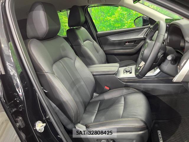 Mazda CX-80 2025-03 8219113-6