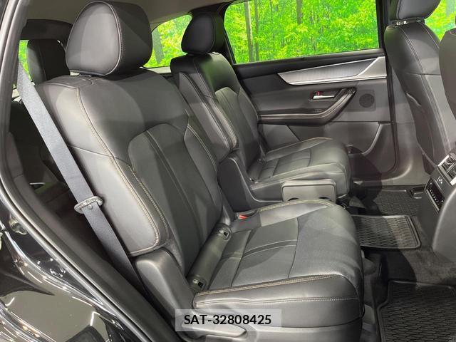 Mazda CX-80 2025-03 8219113-7