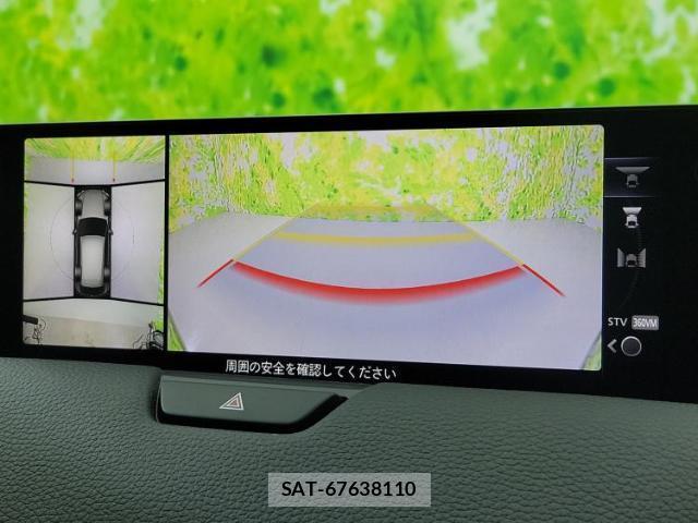 Mazda CX-80 2024-11 8221130-13