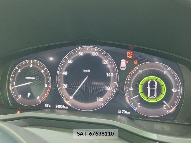 Mazda CX-80 2024-11 8221130-14