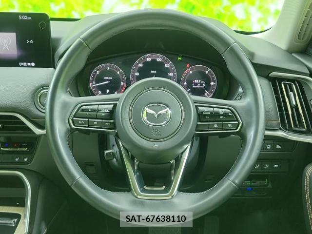 Mazda CX-80 2024-11 8221130-15