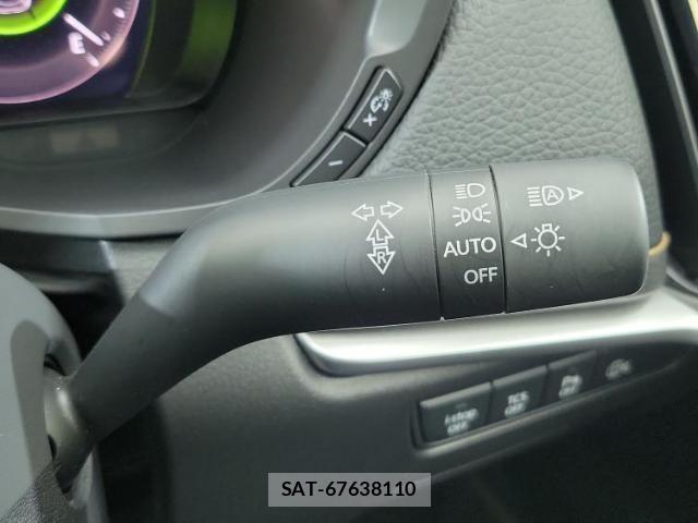 Mazda CX-80 2024-11 8221130-16
