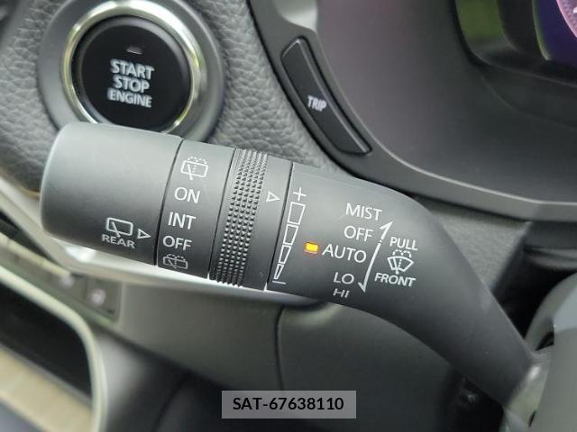 Mazda CX-80 2024-11 8221130-17