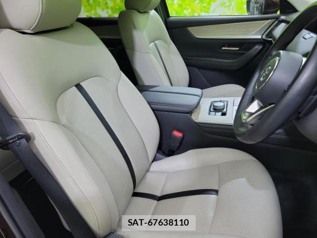Mazda CX-80 2024-11 8221130-4