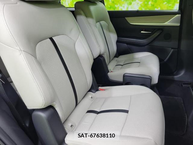 Mazda CX-80 2024-11 8221130-5