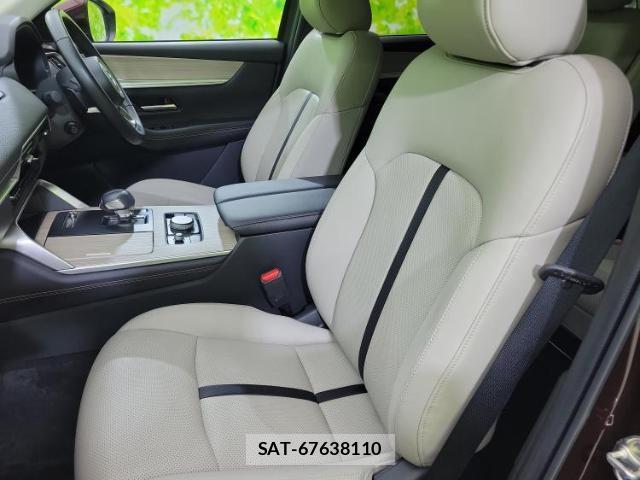 Mazda CX-80 2024-11 8221130-6