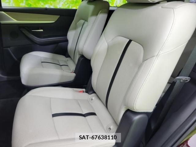 Mazda CX-80 2024-11 8221130-7