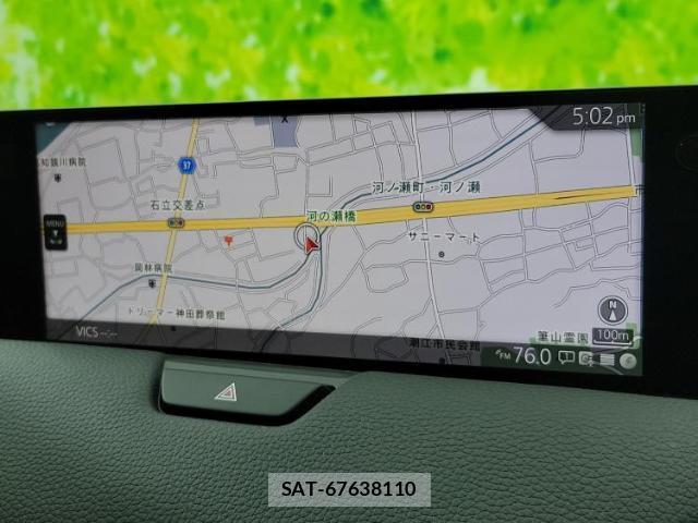 Mazda CX-80 2024-11 8221130-9