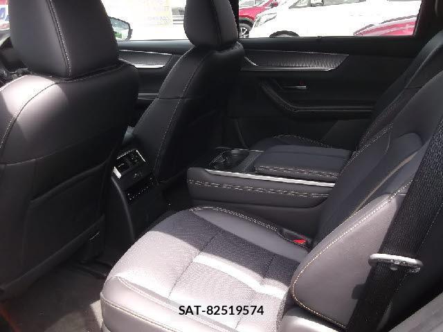 Mazda CX-80 2024-11 8224866-3