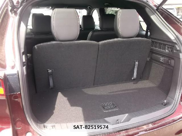 Mazda CX-80 2024-11 8224866-4