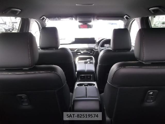 Mazda CX-80 2024-11 8224866-5