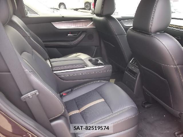 Mazda CX-80 2024-11 8224866-6