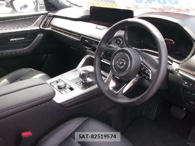 Mazda CX-80 2024-11 8224866-7