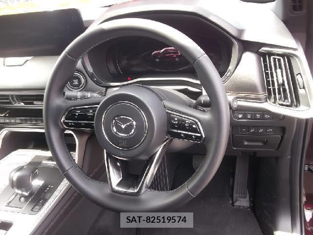 Mazda CX-80 2024-11 8224866-8