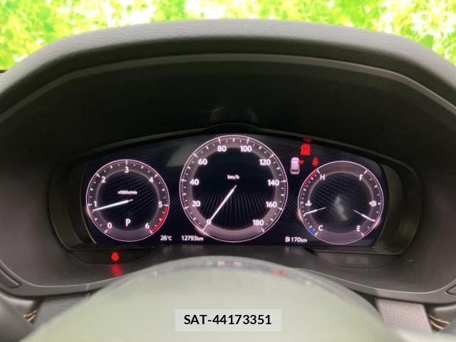 Mazda CX-80 2024-11 8225068-14