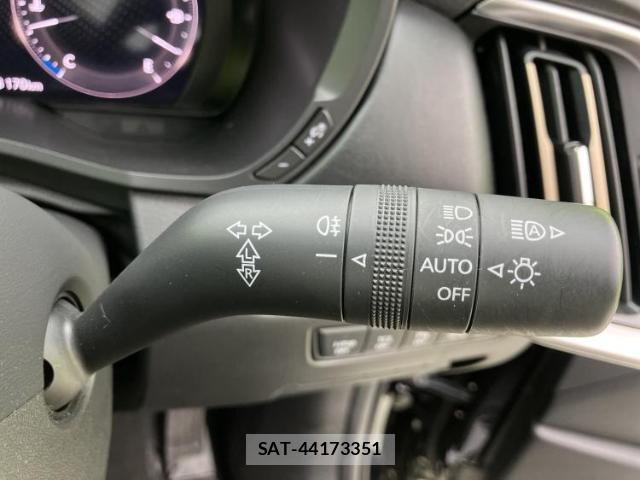 Mazda CX-80 2024-11 8225068-16