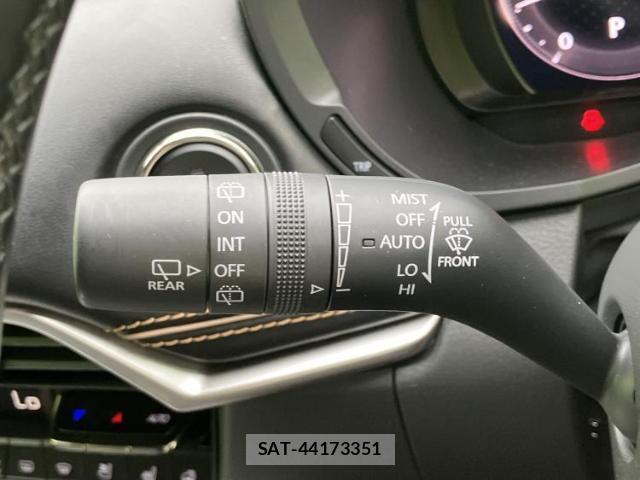 Mazda CX-80 2024-11 8225068-17