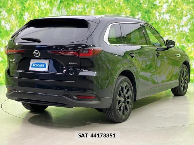 Mazda CX-80 2024-11 8225068-2