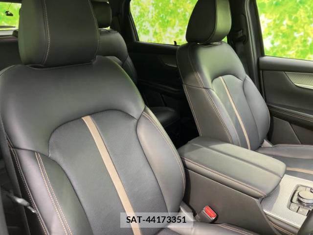 Mazda CX-80 2024-11 8225068-3