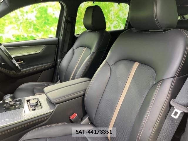 Mazda CX-80 2024-11 8225068-5
