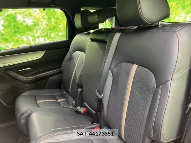 Mazda CX-80 2024-11 8225068-6