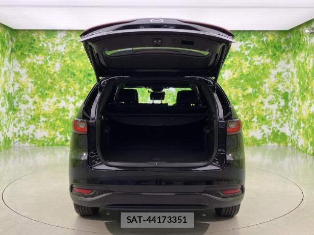 Mazda CX-80 2024-11 8225068-7