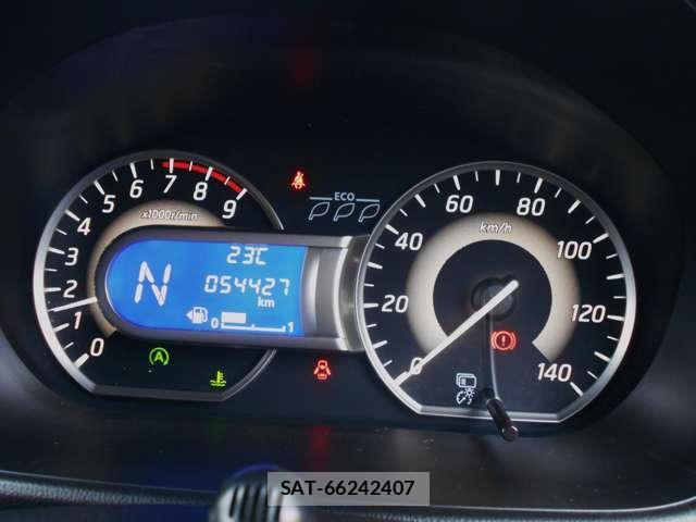 Nissan DAYZ ROOX 2016-03 8218147-10