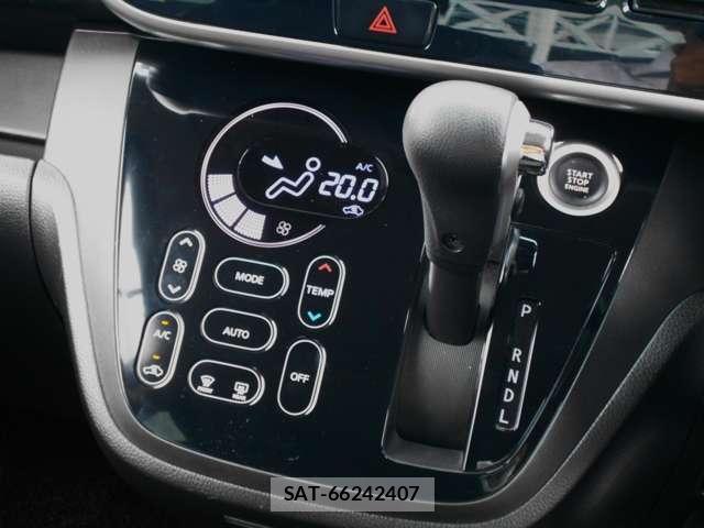 Nissan DAYZ ROOX 2016-03 8218147-14