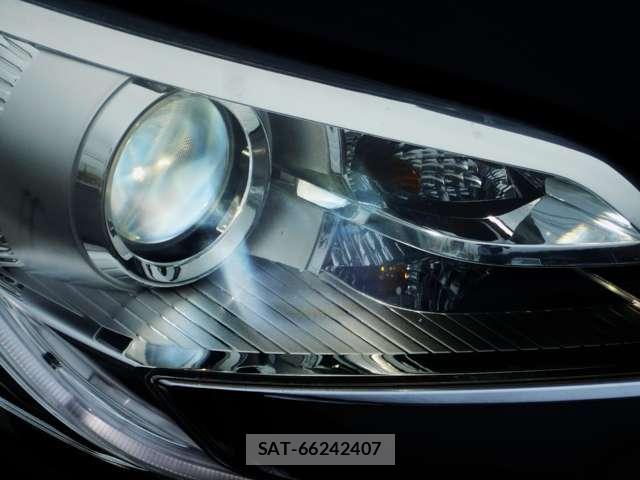 Nissan DAYZ ROOX 2016-03 8218147-15