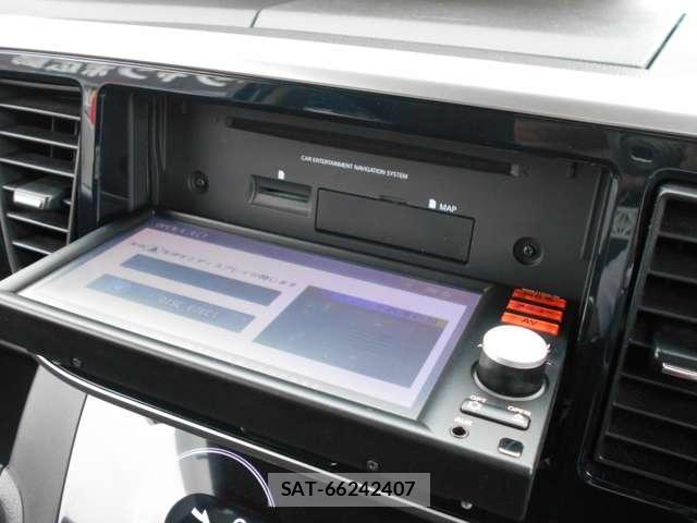 Nissan DAYZ ROOX 2016-03 8218147-16