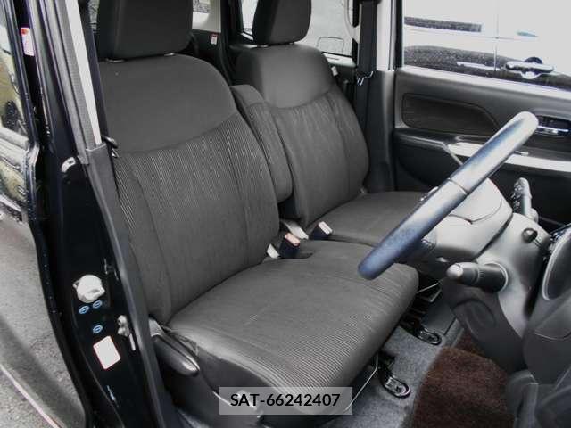Nissan DAYZ ROOX 2016-03 8218147-18