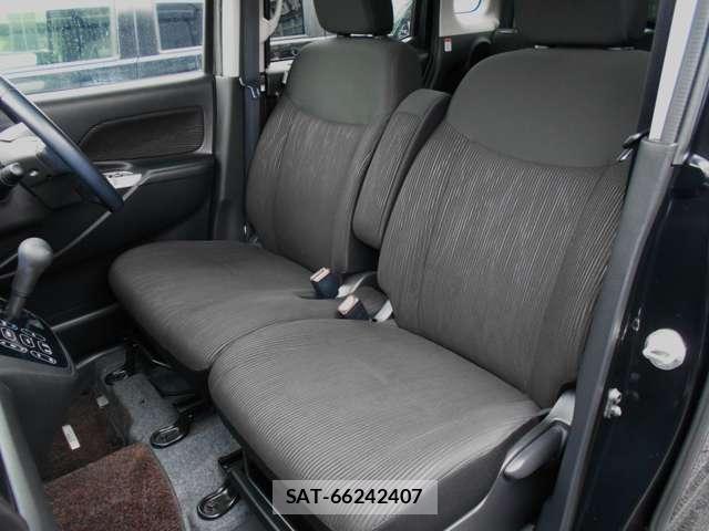 Nissan DAYZ ROOX 2016-03 8218147-6