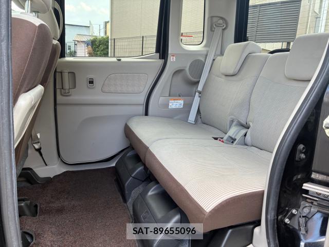 Nissan DAYZ ROOX 2018-06 8218386-6