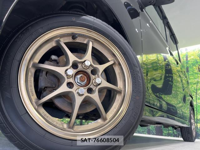 Nissan DAYZ ROOX 2018-11 8218717-12