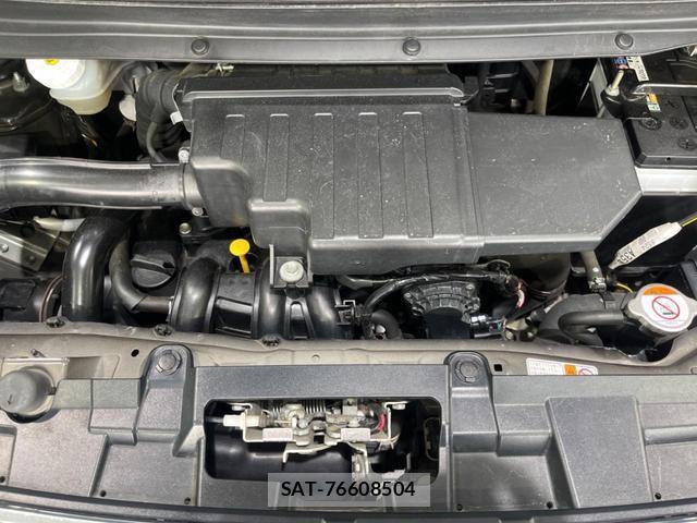 Nissan DAYZ ROOX 2018-11 8218717-17