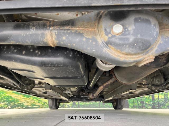 Nissan DAYZ ROOX 2018-11 8218717-18