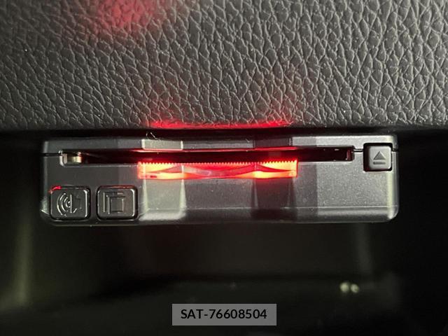 Nissan DAYZ ROOX 2018-11 8218717-5