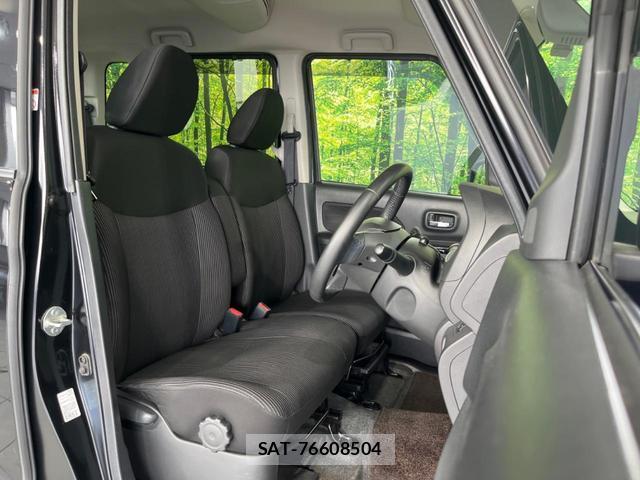 Nissan DAYZ ROOX 2018-11 8218717-7