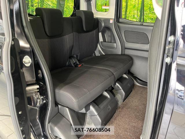 Nissan DAYZ ROOX 2018-11 8218717-8