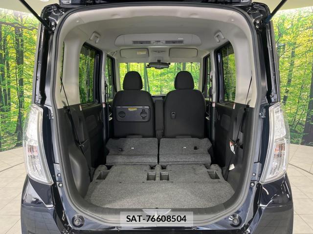 Nissan DAYZ ROOX 2018-11 8218717-9