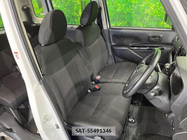 Nissan DAYZ ROOX 2019-07 8219079-14