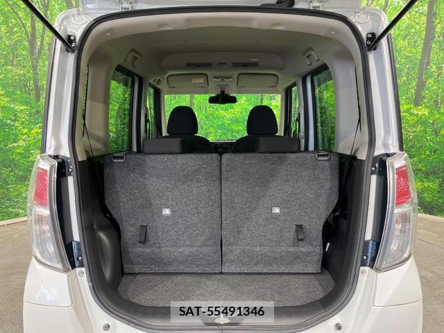 Nissan DAYZ ROOX 2019-07 8219079-16